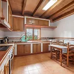 Ecovilla Ses Oliveres By Villasmediterranean